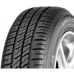  Sava PERFECTA 195/65 R15 95T  