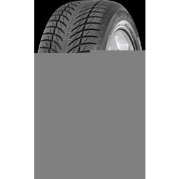  Sava INTENSA SUV 245/70 R16 107H  