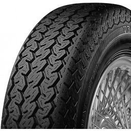  Vredestein SPRINT CLASSIC 175/80 R14 88H  