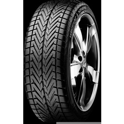  Vredestein WINTRAC XTREME 225/55 R16 95H  