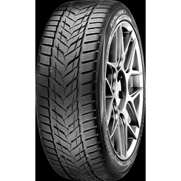  Vredestein WINTRAC XTREME 215/55 R16 93H  