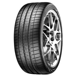  Vredestein ULTRAC VORTI 275/45 R21 110Y  