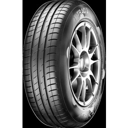  Vredestein T TRAC 2 165/70 R14 81T  