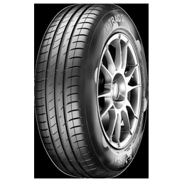  Vredestein T TRAC 2 165/80 R15 87T  