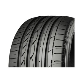  Yokohama V103B 265/50 R19 110W  