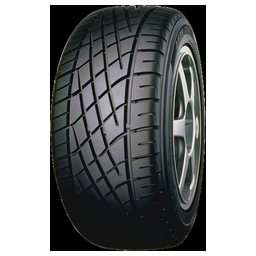  Yokohama A539 175/50 R13 72V  