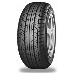  Yokohama A349A 215/55 R17 94V  