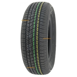  Yokohama G033 215/70 R16 100H  