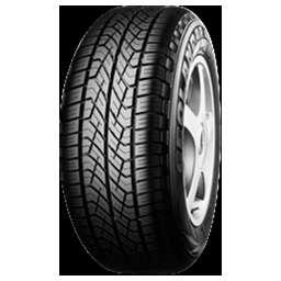  Yokohama G900 215/60 R16 95V  