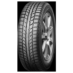  Yokohama V903 W.DRIVE 175/65 R15 84T  